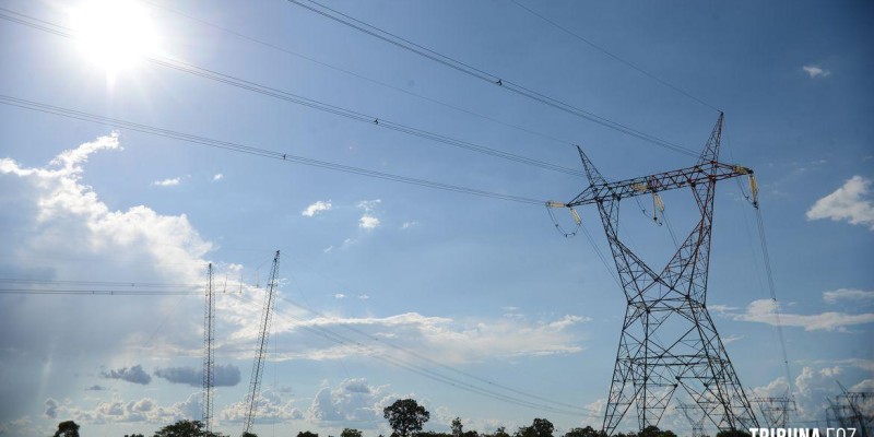 Janeiro terá bandeira tarifária verde na energia elétrica, diz Aneel