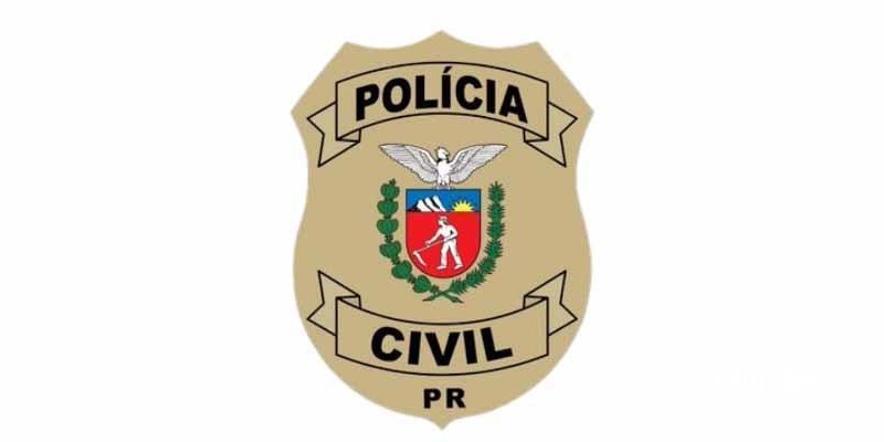 Polícia Civil de Santa Terezinha de Itaipu prende homem por estupro