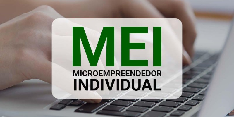 Contribuição do MEI subirá para R$ 66 em fevereiro