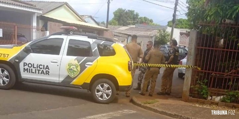 Jovem morre após confronto com a PM no Bela Vista