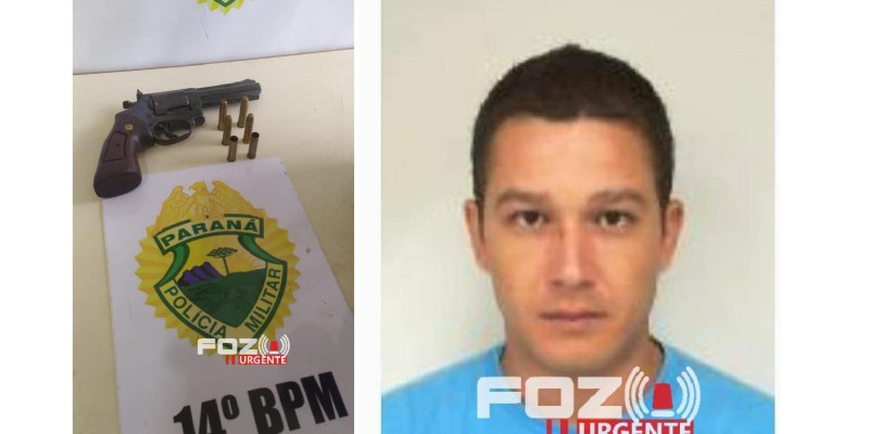 PM identifica homem que morreu em confronto no Bela Vista