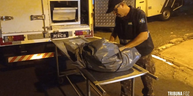 Criança morre no UPA do Morumbi após engolir uma pilha