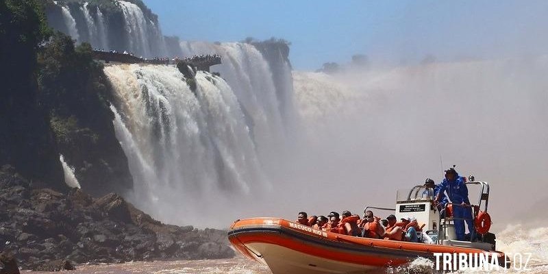 Em Brasília, Chico Brasileiro vai apresentar plano de promoção do turismo no exterior e Mercosul