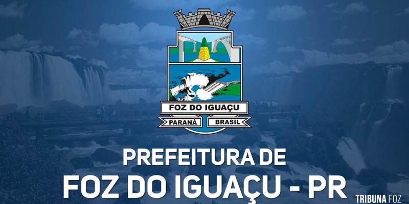 Feriado de Carnaval será ponto facultativo na Prefeitura de Foz do Iguaçu