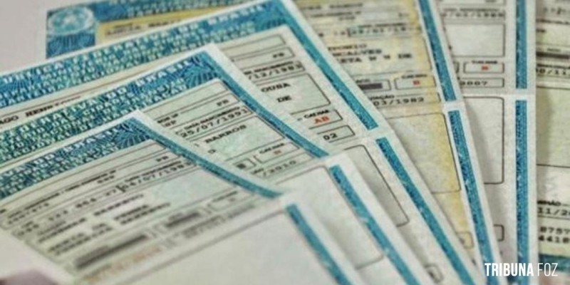 Inadimplente vai perder CNH e passaporte de forma automática? Entenda