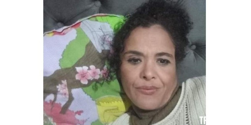 Mulher morta a tiros deixada no UPA é identificada no IML 