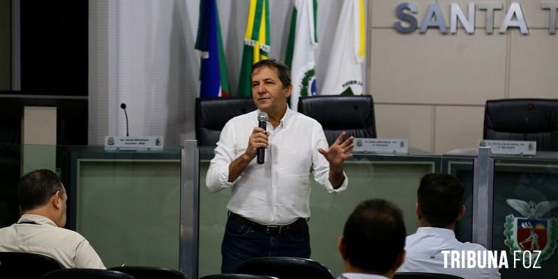 Prefeitos lindeiros ao PNI reivindicam melhores índices de ICMS Ecológico