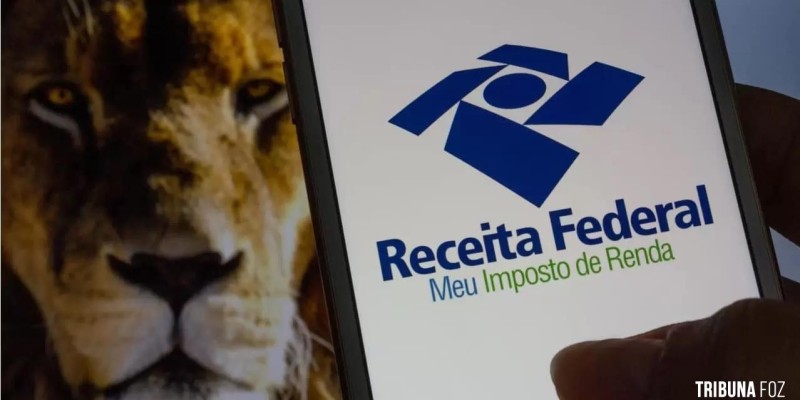 Quem ganha até R$ 2.640 será isento de IR já neste ano, diz Receita Federal