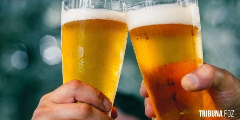 Ranking traz as 10 piores cervejas do mundo. Veja quais são