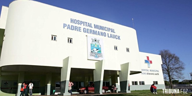 Hospital Municipal promove mutirão de cirurgias de laqueadura e vasectomia