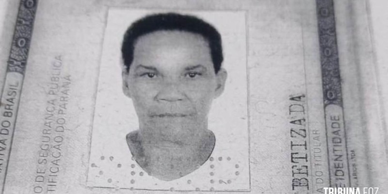 Idosa morre após ser atropelada na Vila C