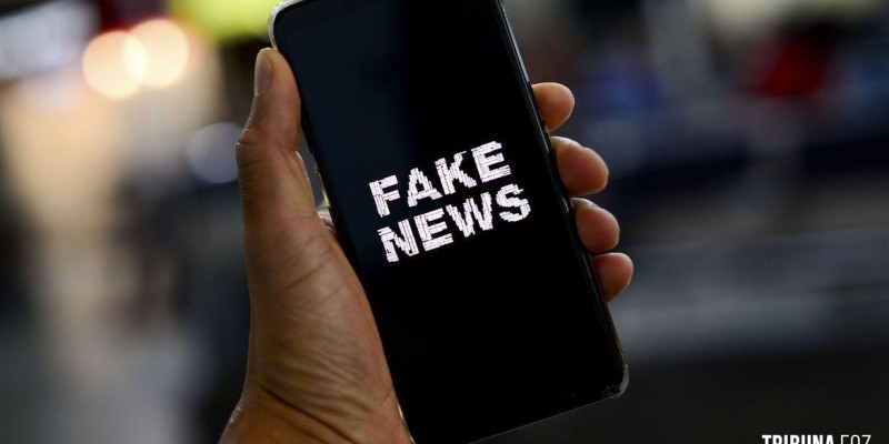 Projeto de Lei das Fake News: Câmara discute limites para empresas de tecnologia