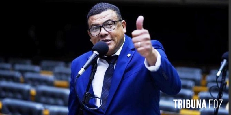 Deputado Luciano Alves pede providências para coibir prejuízos ao consumidor