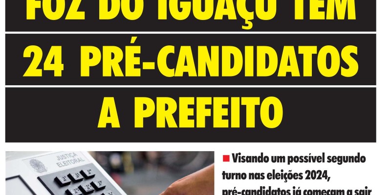 Jornal Tribuna Popular - Edição 351