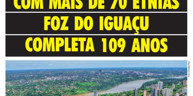 Jornal Tribuna Popular - Edição 354