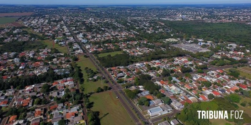 Leilão de imóveis desocupados da Vila A será na próxima terça-feira (1º)