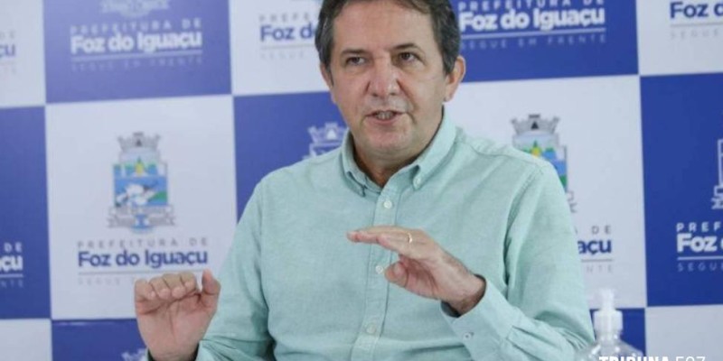 Reforma tributária de Chico Brasileiro transformará prefeitura em 