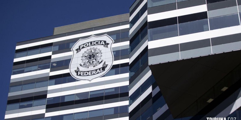 Delgatti reafirma ter recebido R$ 40 mil de Carla Zambelli