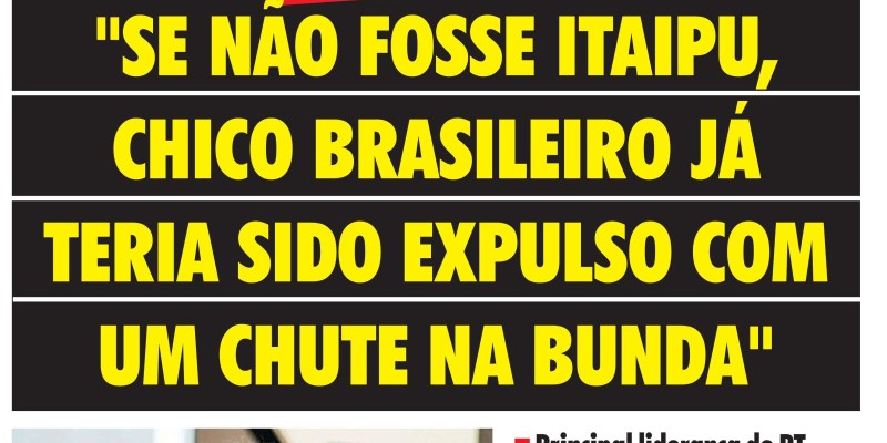 Jornal Tribuna Popular - Edição 359