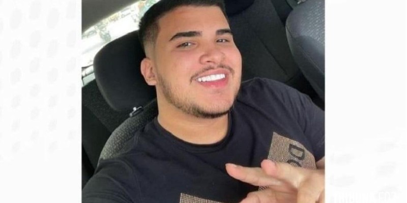 Turista é vítima de roubo seguido de morte em Foz do Iguaçu