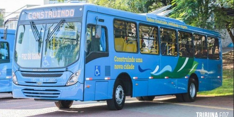 CPI do Transporte causa grande repercussão na cidade