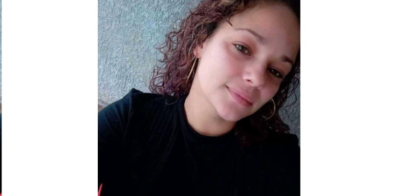 Feminicidio: Identificada mulher morta a facada pelo ex-marido