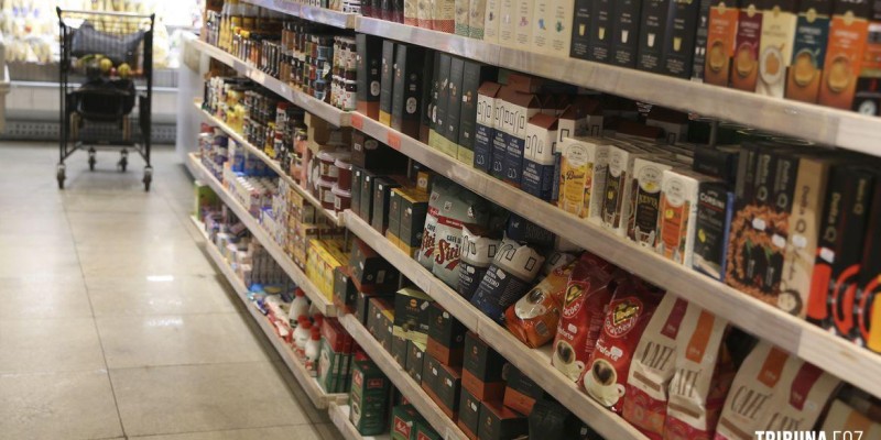 Novas regras para rótulos de alimentos valem a partir de hoje