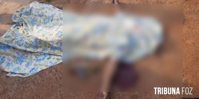 Eletricista morre após descarga elétrica em Ciudad Del Este