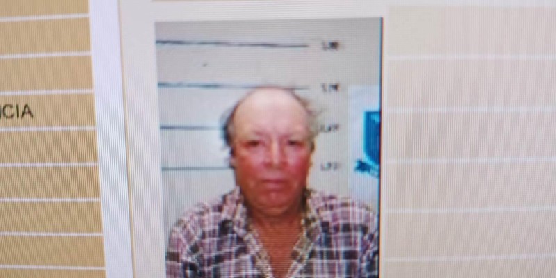 Identificado no IML vítima morta atropelada na BR-277