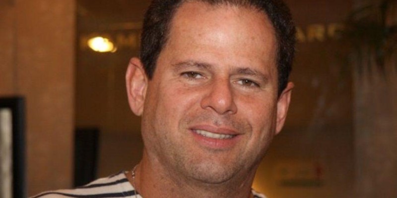 Justiça do Paraguai confisca bens de 