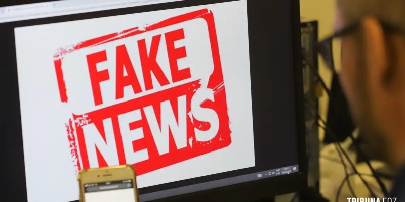 Maioria do STF reafirma validade de resolução do TSE contra fake news