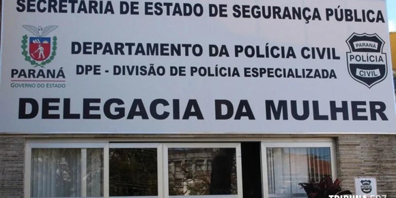 Menos de 20% das delegacias da mulher funcionam 24 horas
