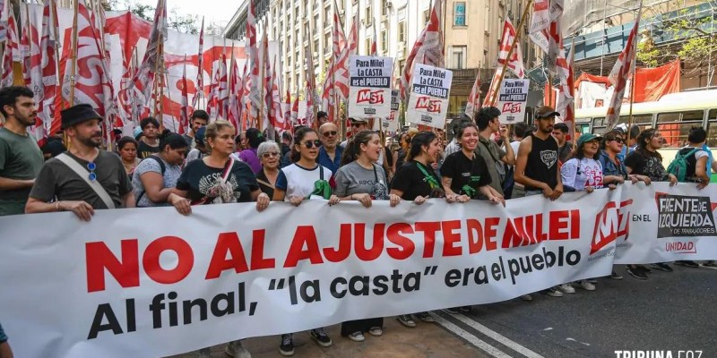 Companhia aéreas brasileiras cancelam voos para Argentina no dia 24 por greve