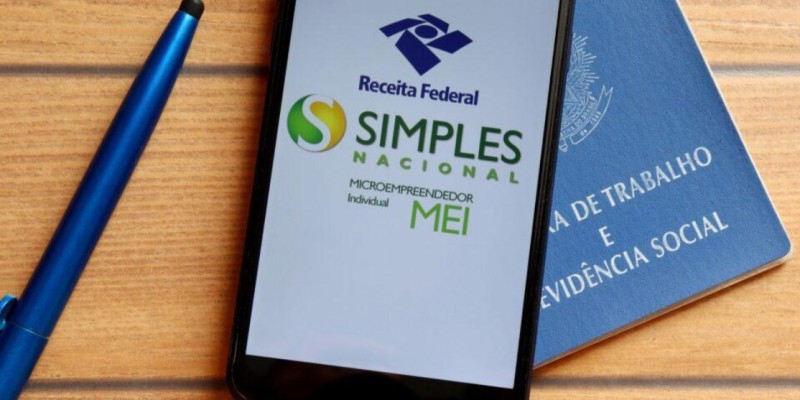 Contribuição do MEI tem novo valor com alta do salário mínimo em 2024