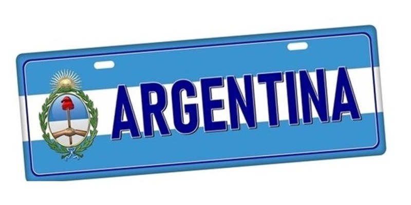 Lista de feriados na Argentina em 2024