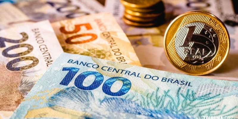 Dívida Pública cai 1,08% em janeiro e fica abaixo de R$ 6,5 trilhões