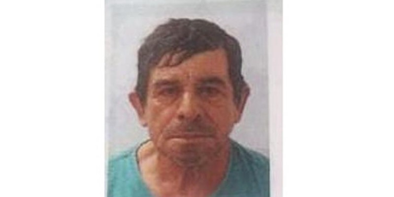 Morre idoso de 69 anos vitima de atropelamento na BR-277