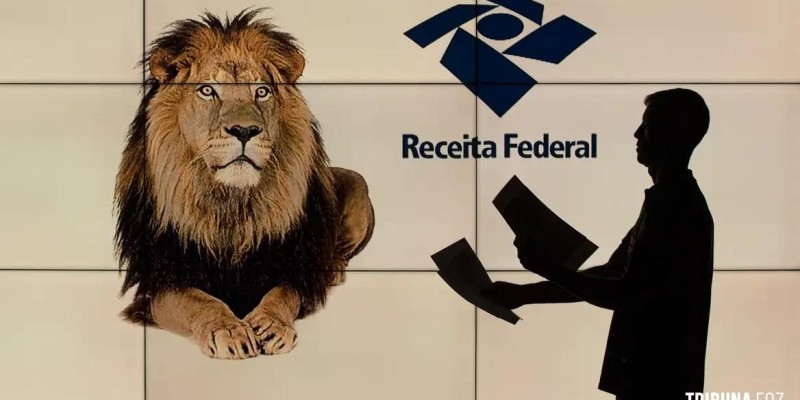 Receita Federal recebe 1,15 milhão declarações do IR no primeiro dia