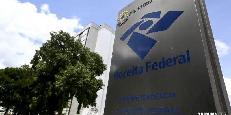 Autuações da Receita Federal sobem 65% em 2023 e somam R$ 225,5 bi