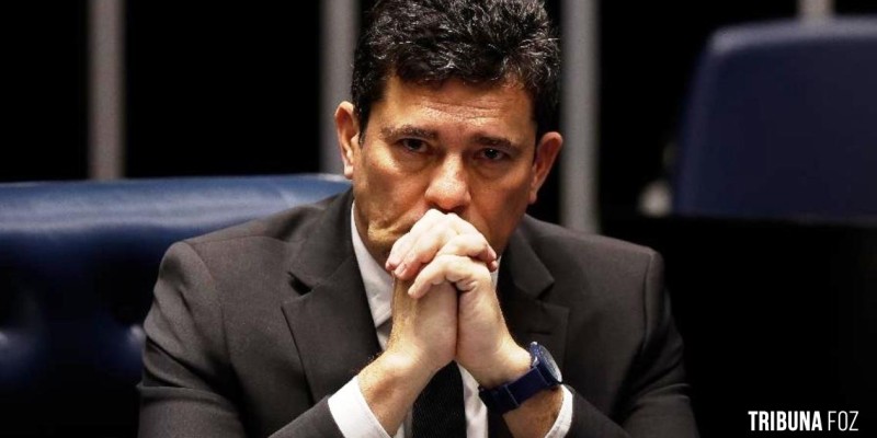 Conselho Nacional de Justiça marca julgamento de Moro para próxima semana