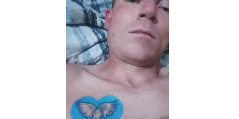 Identificado corpo de homem encontrado boiando no Rio Paraná