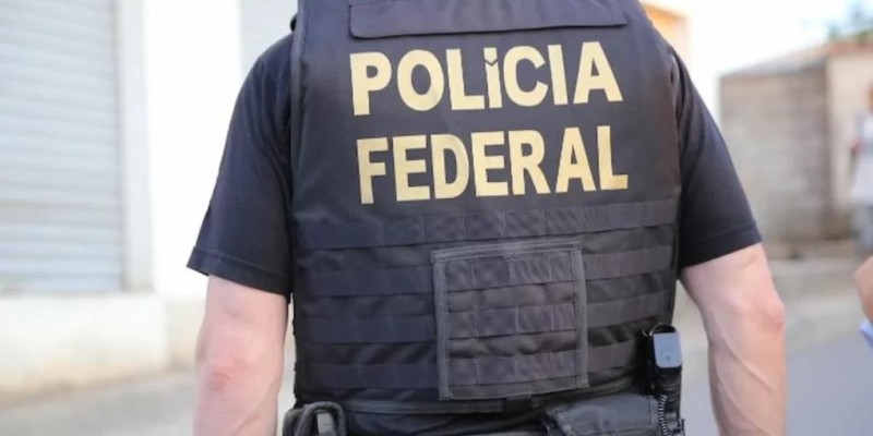 Policia Federal diz que Bolsonaro custeou viagem aos EUA com dinheiro de joias