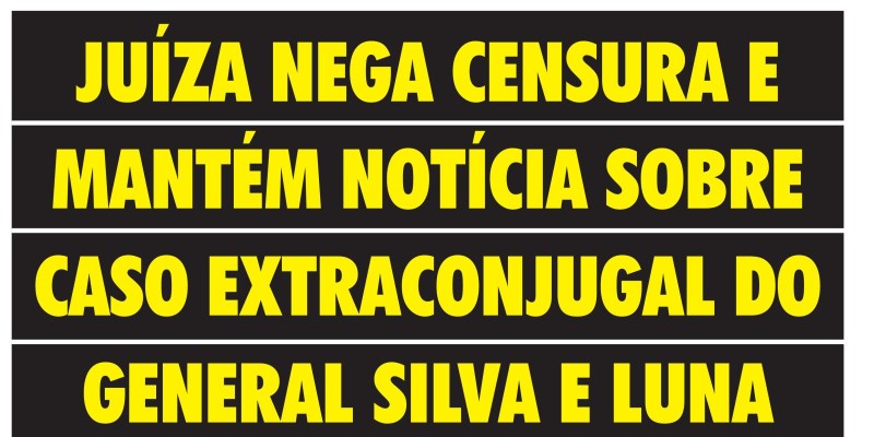 Jornal Tribuna Popular - Edição 390