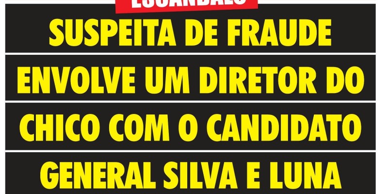 Jornal Tribuna Popular - Edição 391