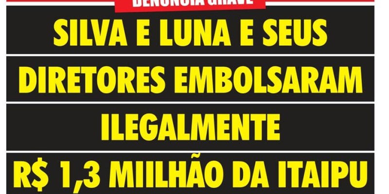 Jornal Tribuna Popular - Edição 392