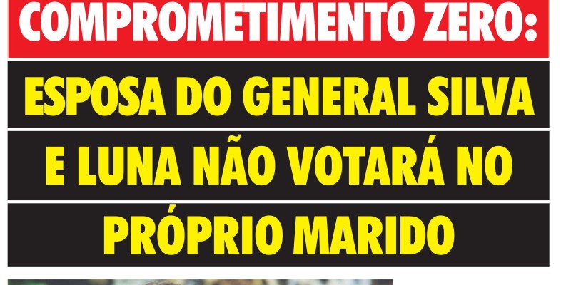 Jornal Tribuna Popular - Edição 393