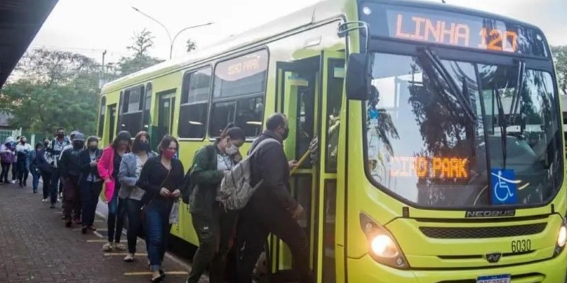 Prefeitura de Foz do Iguaçu é condenada a pagar R$ 208 milhões ao Consórcio Sorriso