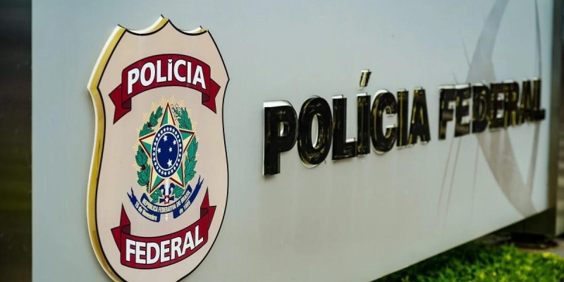 Sobe para 36 número de candidatos presos pela Policia Federal em 10 estados