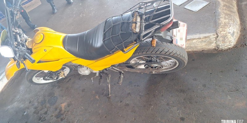 Policia Federal, Receita Federal e Força Nacional prendem passageiro com maconha na Ponte da Amizade