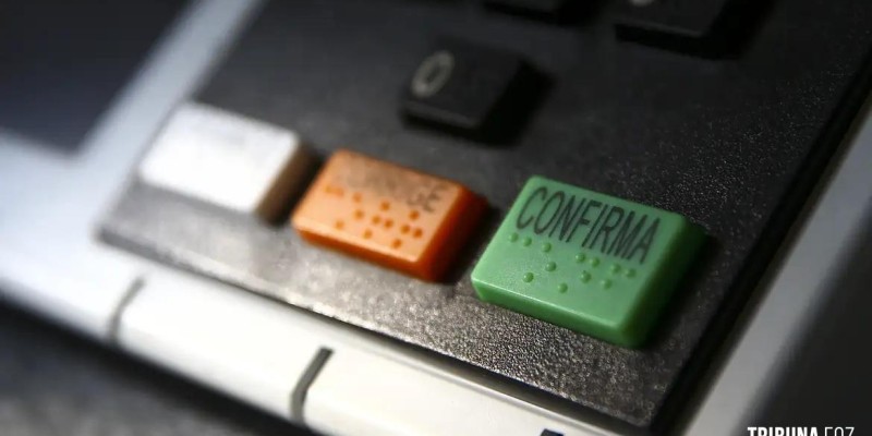 CCJ da Câmara aprova impressão e recontagem de votos